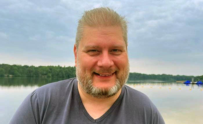 H. Brunsting testimonial